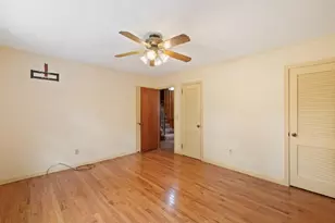 357 W Hightower Trail, Social Circle, GA 30025 - Photo 34