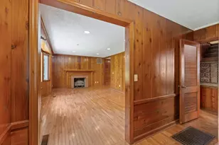 357 W Hightower Trail, Social Circle, GA 30025 - Photo 52