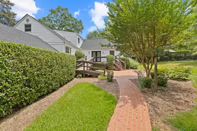 [Address not provided], Social Circle, GA 30025 - Photo 2