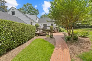 357 W Hightower Trail, Social Circle, GA 30025 - Photo 2