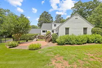 [Address not provided], Social Circle, GA 30025 - Photo 56