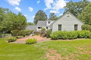 357 W Hightower Trail, Social Circle, GA 30025 - Photo 56
