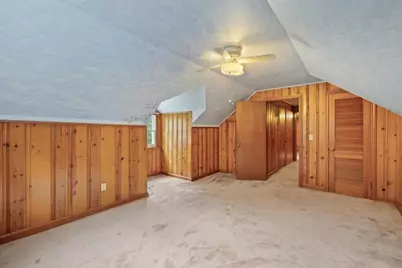 [Address not provided], Social Circle, GA 30025 - Photo 44