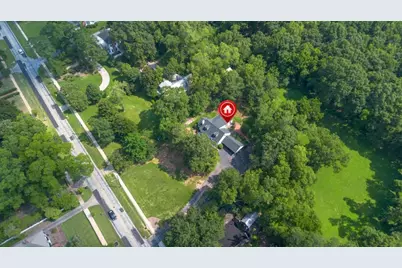 [Address not provided], Social Circle, GA 30025 - Photo 12
