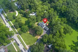 357 W Hightower Trail, Social Circle, GA 30025 - Photo 12