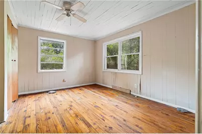 710 Murphey Street, Decatur, GA 30079 - Photo 16