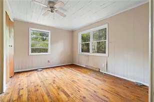 710 Murphey St, Decatur, GA 30079 - Photo 16