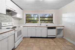 710 Murphey St, Decatur, GA 30079 - Photo 8