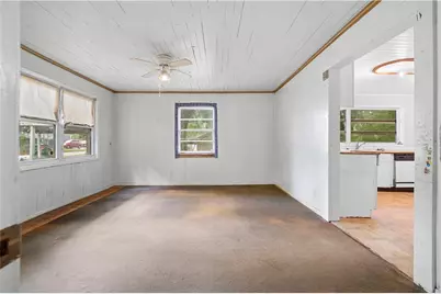 710 Murphey Street, Decatur, GA 30079 - Photo 4