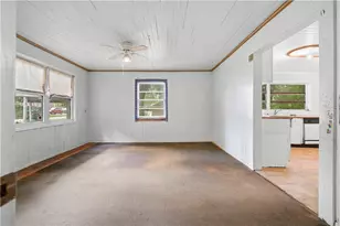 710 Murphey St, Decatur, GA 30079 - Photo 4