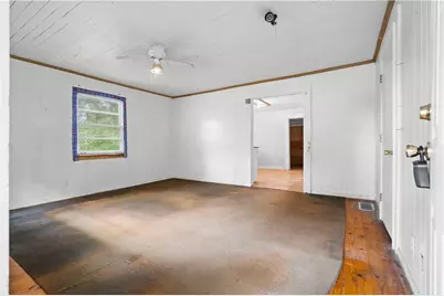 710 Murphey Street, Decatur, GA 30079 - Photo 2
