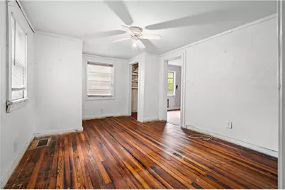 710 Murphey Street, Decatur, GA 30079 - Photo 12