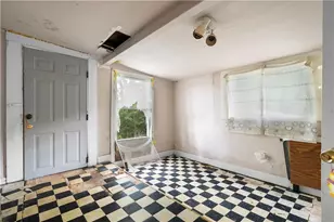 710 Murphey St, Decatur, GA 30079 - Photo 10