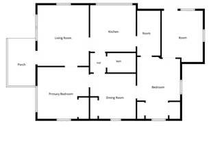 710 Murphey St, Decatur, GA 30079 - Photo 20
