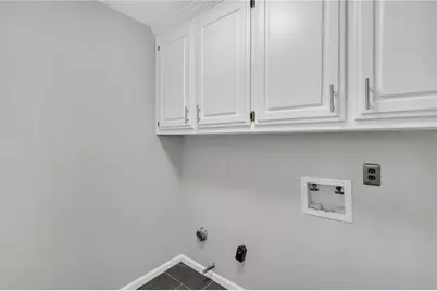 3601 Cherbourg Way, Marietta, GA 30062 - Photo 16