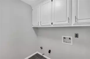 3601 Cherbourg Way, Marietta, GA 30062 - Photo 16