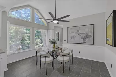 3601 Cherbourg Way, Marietta, GA 30062 - Photo 14