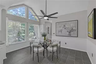 3601 Cherbourg Way, Marietta, GA 30062 - Photo 14