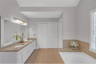 3601 Cherbourg Way, Marietta, GA 30062 - Photo 20