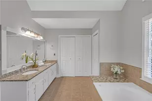 3601 Cherbourg Way, Marietta, GA 30062 - Photo 20