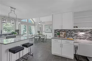 3601 Cherbourg Way, Marietta, GA 30062 - Photo 10