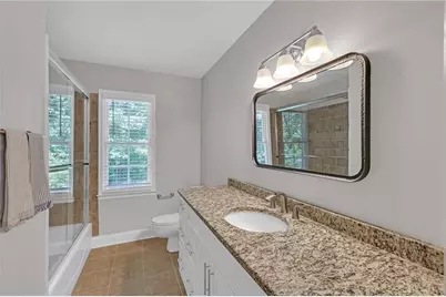 3601 Cherbourg Way, Marietta, GA 30062 - Photo 24