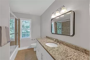 3601 Cherbourg Way, Marietta, GA 30062 - Photo 24