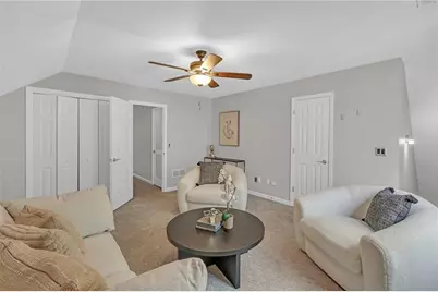 3601 Cherbourg Way, Marietta, GA 30062 - Photo 26