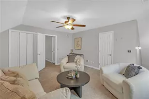 3601 Cherbourg Way, Marietta, GA 30062 - Photo 26
