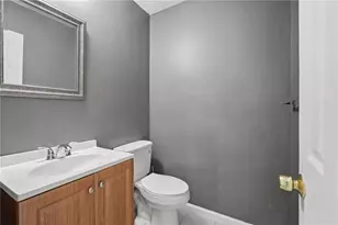 6392 Phillips Ct, Lithonia, GA 30058 - Photo 16