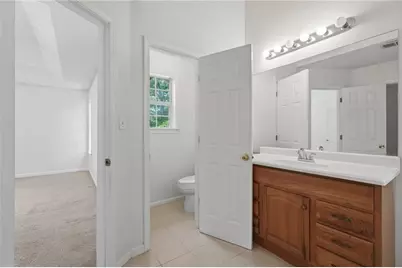 6392 Phillips Court, Lithonia, GA 30058 - Photo 28