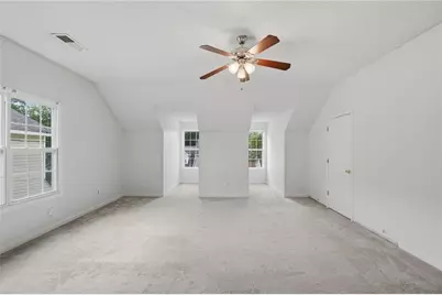 6392 Phillips Court, Lithonia, GA 30058 - Photo 18