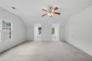 6392 Phillips Ct, Lithonia, GA 30058 - Photo 18