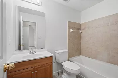 6392 Phillips Court, Lithonia, GA 30058 - Photo 22