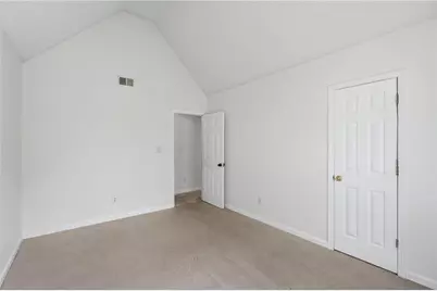 6392 Phillips Court, Lithonia, GA 30058 - Photo 32