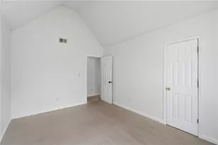 6392 Phillips Ct, Lithonia, GA 30058 - Photo 32