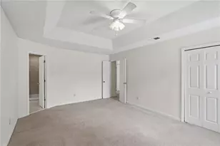 6392 Phillips Ct, Lithonia, GA 30058 - Photo 24