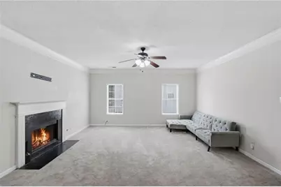 6392 Phillips Court, Lithonia, GA 30058 - Photo 14