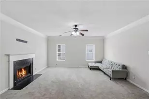 6392 Phillips Ct, Lithonia, GA 30058 - Photo 14