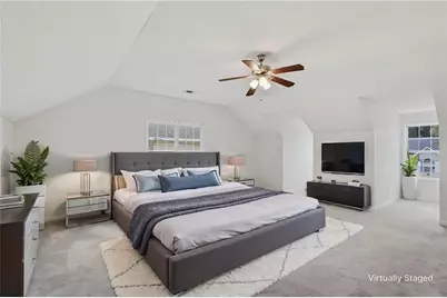6392 Phillips Court, Lithonia, GA 30058 - Photo 20