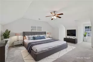 6392 Phillips Ct, Lithonia, GA 30058 - Photo 20