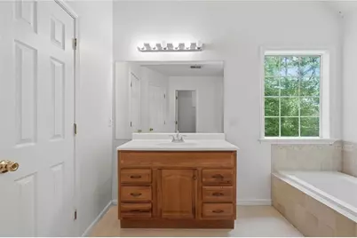 6392 Phillips Court, Lithonia, GA 30058 - Photo 26