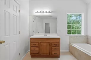 6392 Phillips Ct, Lithonia, GA 30058 - Photo 26