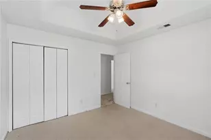6392 Phillips Ct, Lithonia, GA 30058 - Photo 30