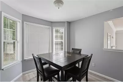6392 Phillips Court, Lithonia, GA 30058 - Photo 10