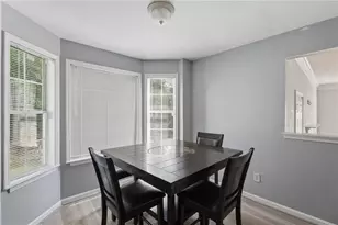 6392 Phillips Ct, Lithonia, GA 30058 - Photo 10