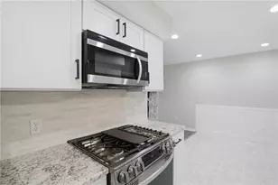 4517 Coopers Creek Cir SE, Smyrna, GA 30082 - Photo 20