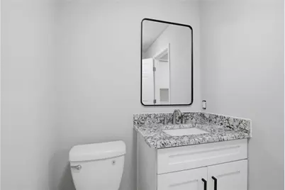 4517 Coopers Creek Circle SE, Smyrna, GA 30082 - Photo 28