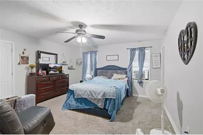 4517 Coopers Creek Circle SE, Smyrna, GA 30082 - Photo 40