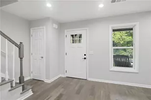 4517 Coopers Creek Cir SE, Smyrna, GA 30082 - Photo 10